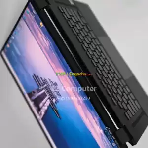 ASUS ROG zephyrus G14  RYZEN 9 5900HS  16GB DDR5 4800MHz RAM  512 GB SSD  PCIe 4.0 NVMe M in Ethiopia